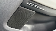 Land Rover Range Rover Evoque 2.0 D200 Dynamic SE 5dr Auto Diesel Hatchback